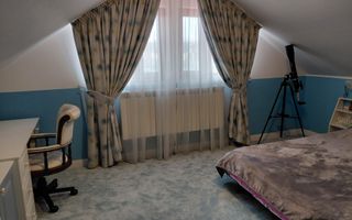 Casă spațioasă și primitoare, gata de mutare! Tulucesti! - Poză 19