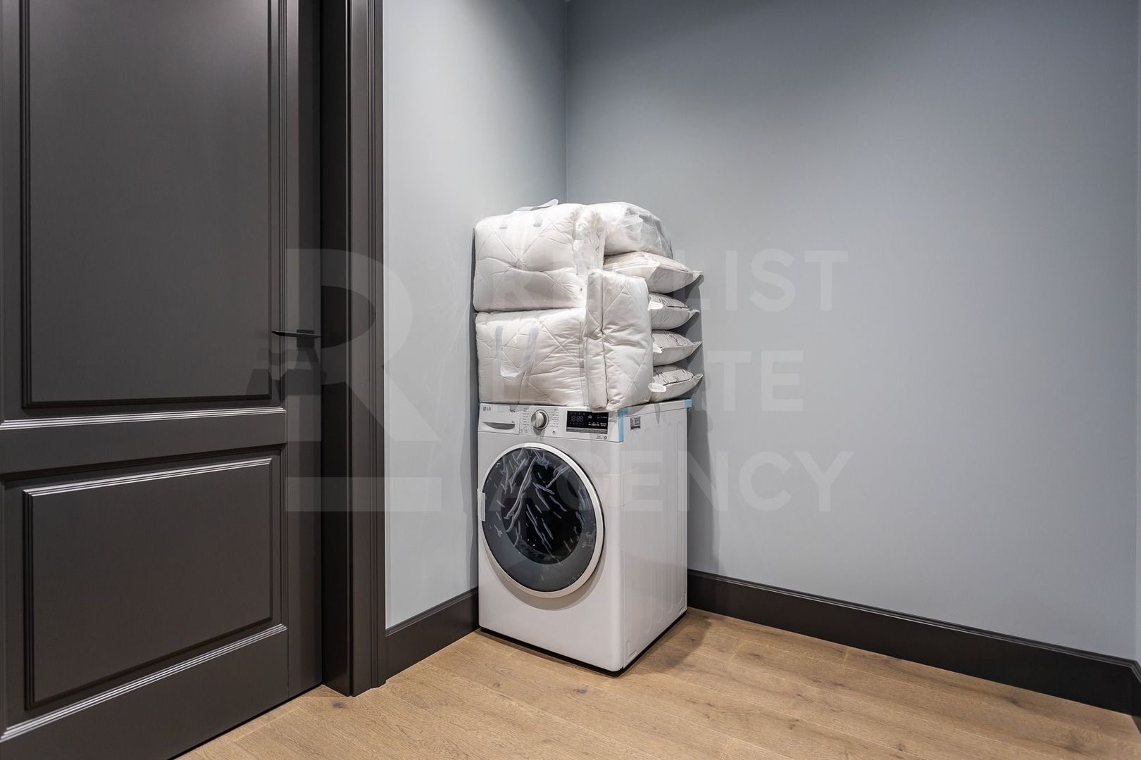 Chirie, apartament, 2 camere, strada Mihai Eminescu, Centru - Poză 12