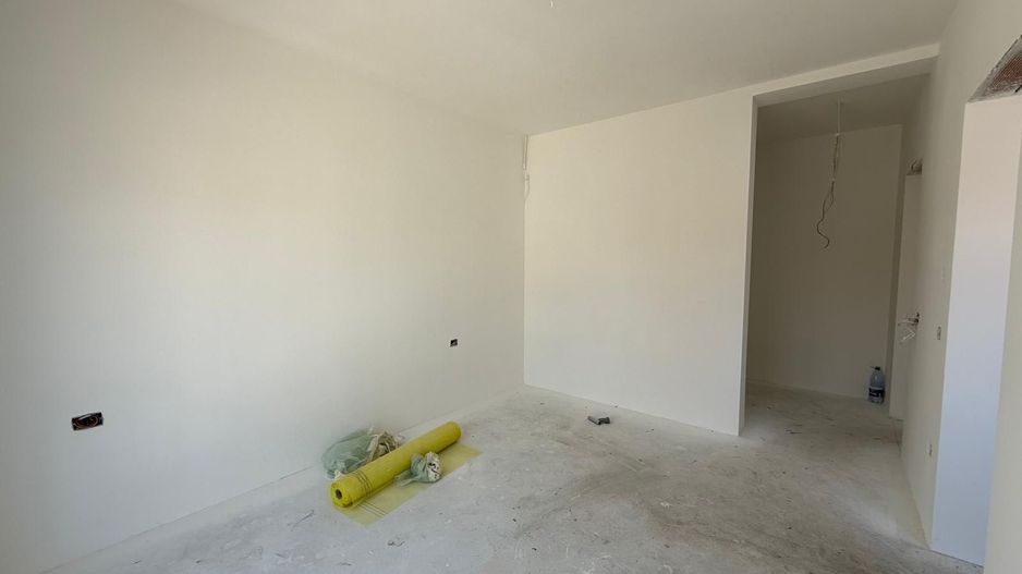 Duplex nou -  zona IKEA - Dumbravita - Poză 16