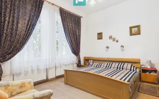 Casă complet utilată și mobilată în Păuliș - Poză 26