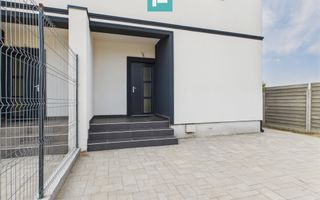 Apartament modern la duplex în Becicherecul Mic - Poză 4