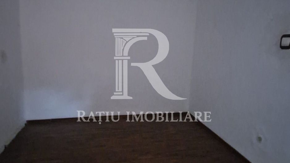 Apartament la casa | 3 Camere | Central | Oradea - Poză 7