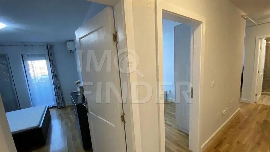 Apartament 3 camere zona Iulius Mall - Poză 2