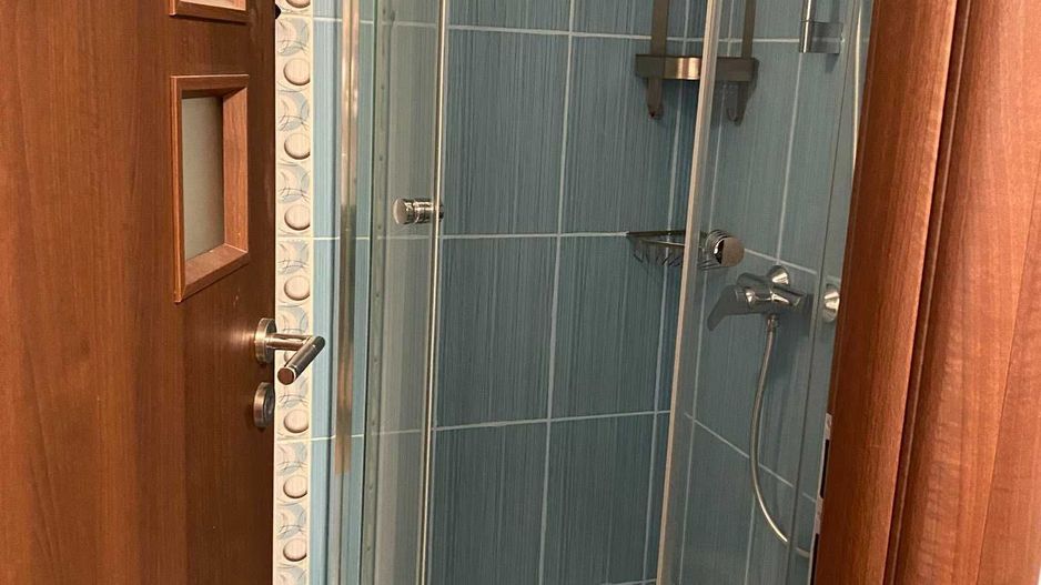 Apartament 3 camere metrou Brancoveanu | Centrala Proprie - Poză 8