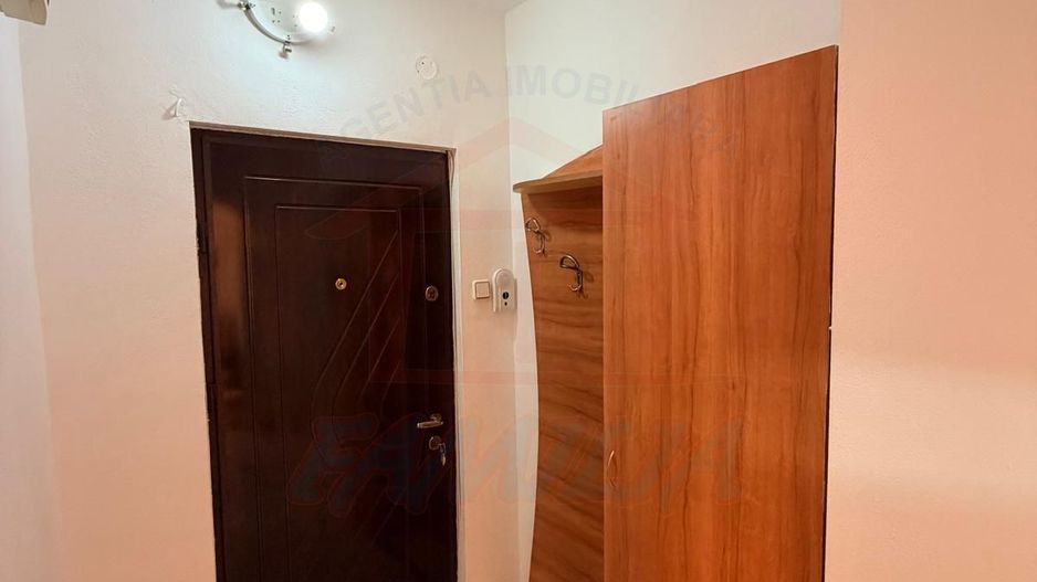 Inchiriem apartament cu o camera la PS-uri , tiglina 1, pret 250 euro. - Poză 8