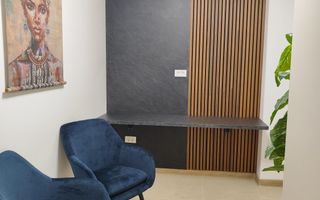 Studio 2 Camere + Parcare - Prima inchiriere - Poză 8