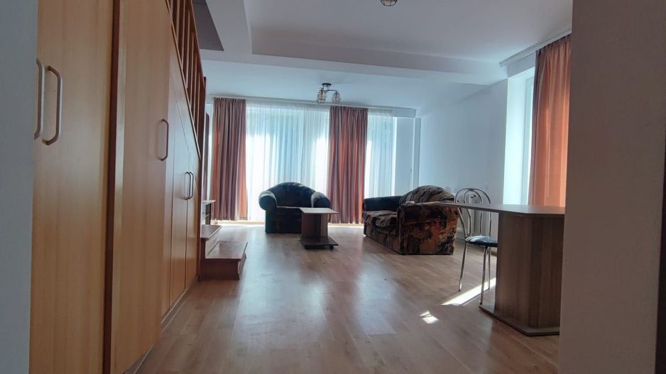 Vila 4 camere - Dantelei sector 5 - Poză 4