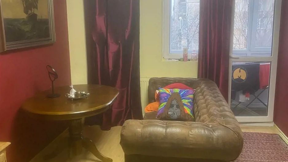 vand garsoniera - Poză 4