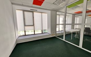 SPATII DE BIROURI 37MP-600MP | BEST DEAL | SUPER PRET | FLOREASCA | PROMENADA | - Poză 1