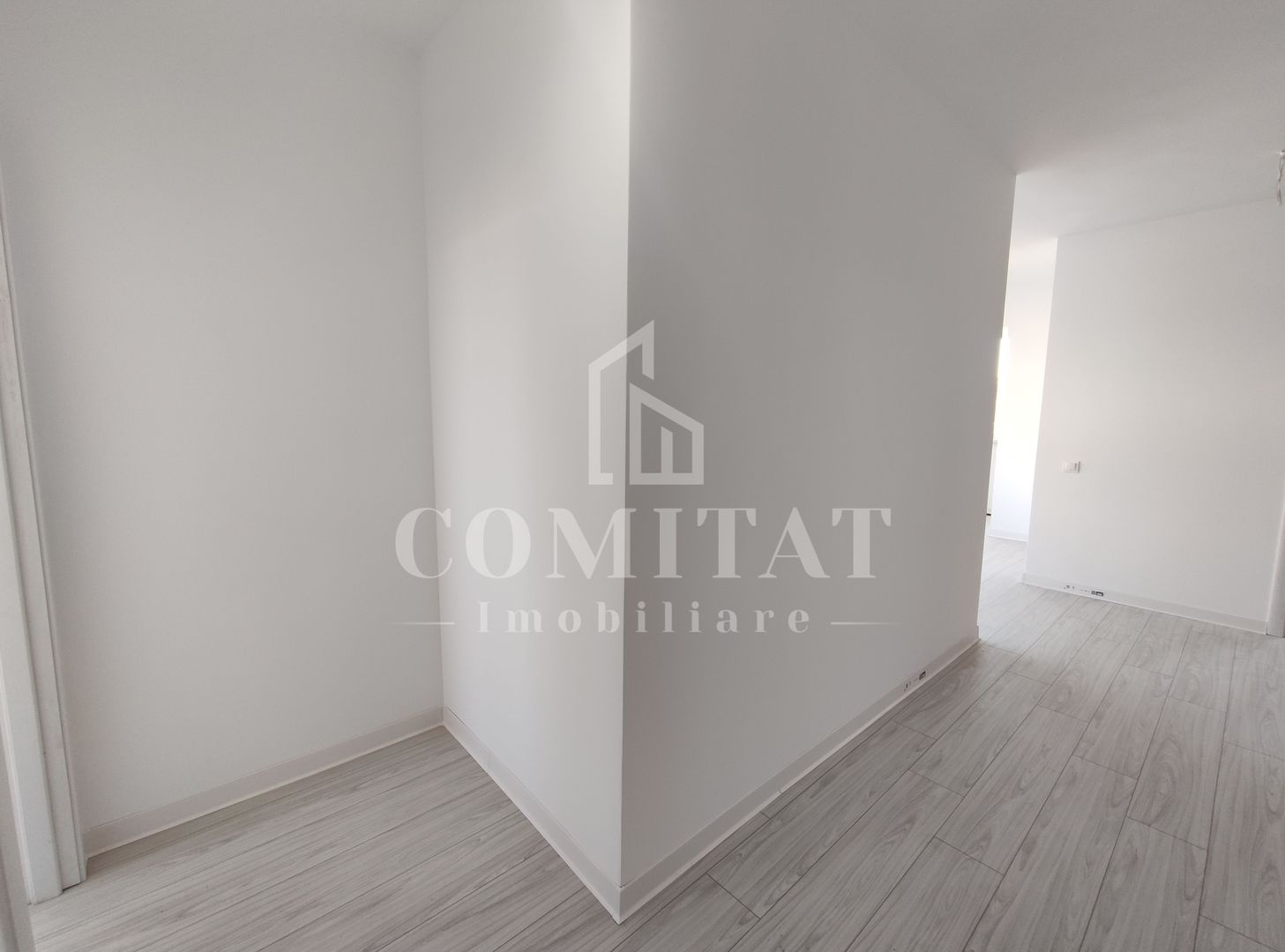 Apartament cu 3 camere | 89 mp | Iris - Poză 7