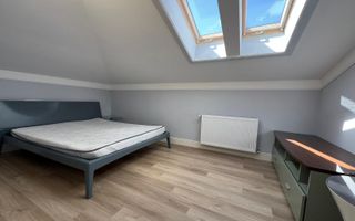 3 camere, Zona FSEGA, Iulius Mall, Cartier Gheorgheni, Pet Friendly - Poză 4