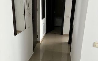 AP. 2 CAMERE - BASARABIA, BUCATARIE INCHISA, CENTRALA, BLOC NOU - Poză 5
