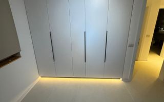 Individuala Sanandrei | Teren generos | Parter + Pod | Toate utilitile - Poză 9