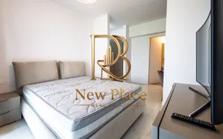 Cloud 9 | Design modern | Locatie Premium | 2 Parcari [+21% TVA] Lux - Poză 12
