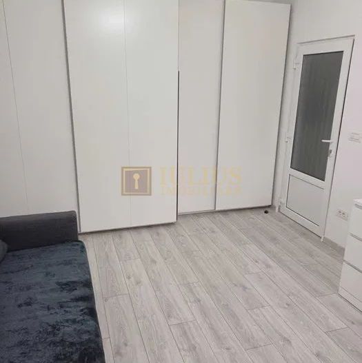 Circumvalatiunii, 3 camere, centrala proprie. - Poză 4