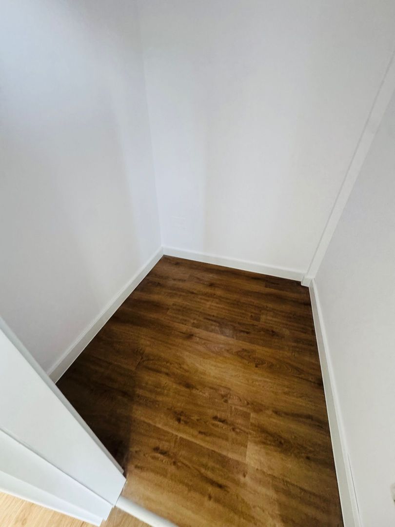 Individuala Tunari-Otopeni PREMIUM cu toateuTILITATILE - Poză 9