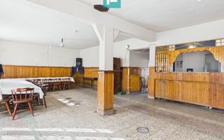 Spatiu comercial central de închiriat în Dorobanți - Poză 1