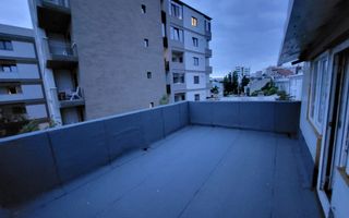 Casa "YENI" , constructie 2002, finisata complet - Poză 19