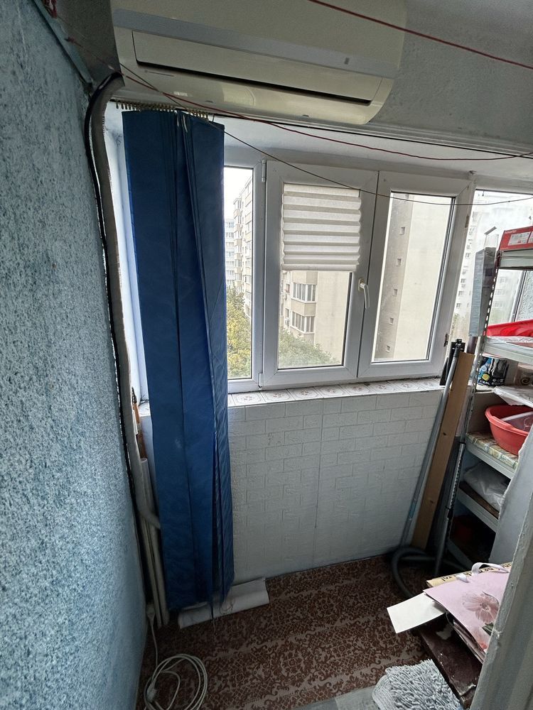 Garsoniera complet utilată, etaj intermediar, 2 lifturi, Calea Vitan - Poză 4