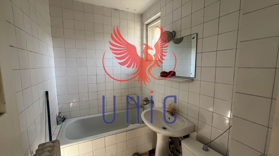 Apartament 4 camere Circulare Piata Garii Et 4/4 - Poză 11