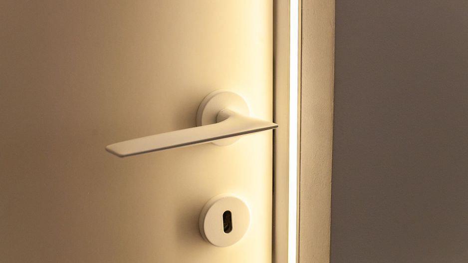 3 camere | etaj 5 | Pipera| Cortina North - Poză 6