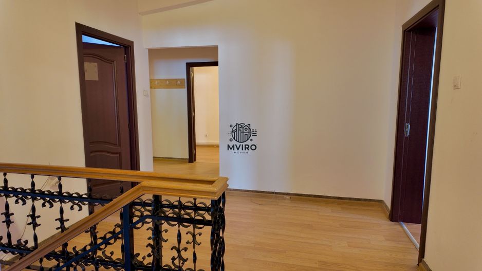 Spatiu comercial / birouri duplex de inchiriat in zona Grozavesti - comision 0% - Poză 2