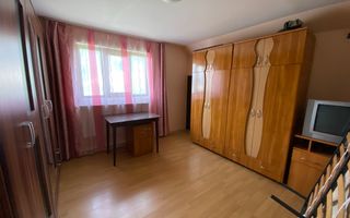 Casa Darmanesti | Complet Mobilată | 20 Ari - Poză 4