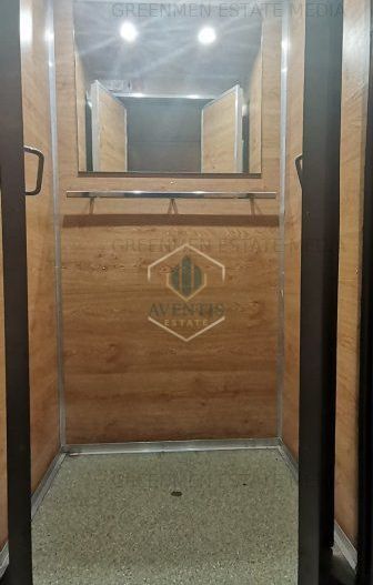 Inchiriere apartament 2 camere, zona Obor - Poză 18