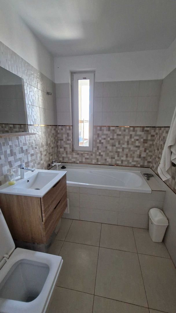 De inchiriat apartament 2 camere Preciziei - Poză 6