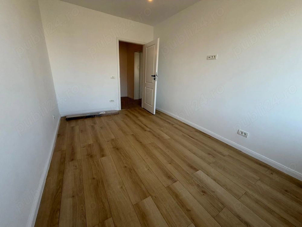 Apartament 2 camere zona Salajan - Th. Pallady - Dumbrava Noua - Poză 9