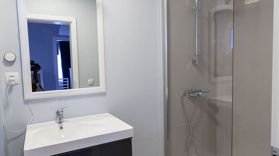 Apartament  3 camere Turda - Mihalache - Poză 12