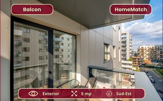 Cortina North || Studio || Finisaje de lux || Nou || Comision 0% - Poză 6