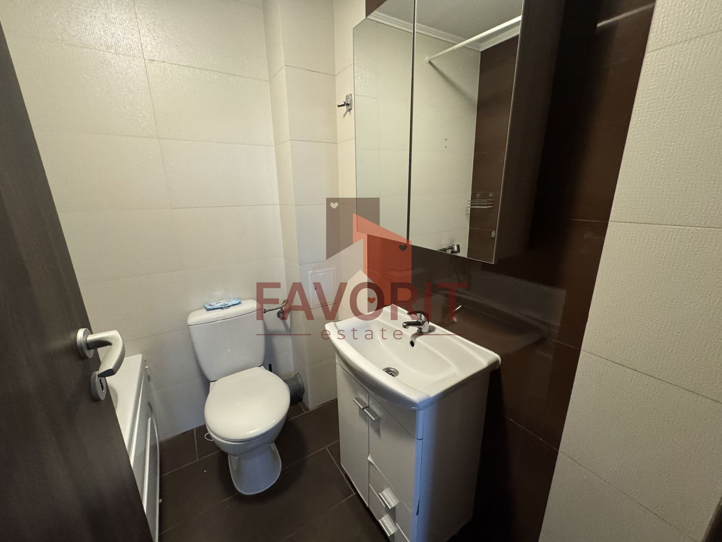 Comision 0%. Disponibil imediat. Mobilat si utilat. Pozitie excelenta - Poză 8