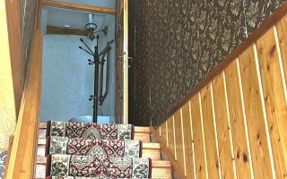 Oportunitate casa la cheie Brasov Schei - Poză 7