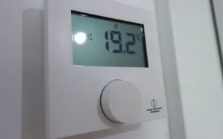 Aradului | 3 camere | Bloc nou | 2 băi | Lift | Parcare subterană - Poză 13