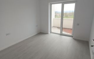 Casa noua duplex, 4 camere, 105 mp utili, Cetate, Alba-Iulia - Poză 14