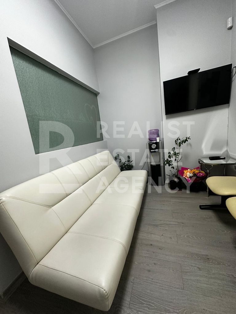 Vânzare, spațiu pentru servicii medicale, Timișoara - Poză 3