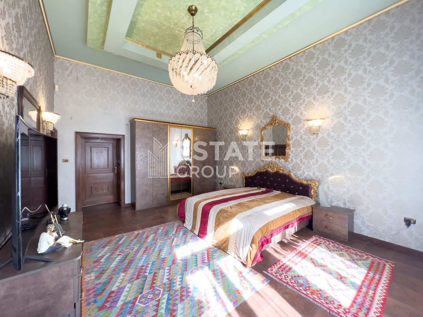 Apartament Piata Libertatii - Poză 8