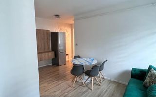 Apartament 2 camere de inchiriat, bloc nou , zona Bd.Mihai Eminescu - Poză 2