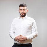 Emilian Marin - MAAC Imobiliare