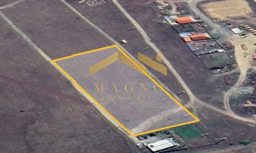 Ultimele 13 parcele Mandruloc - Poză 6