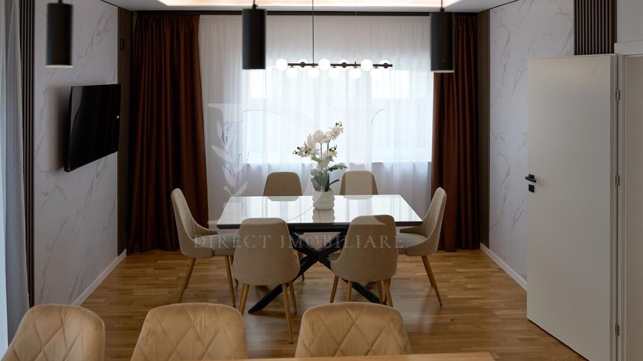 Duplex la cheie de vânzare | Zona Tineretului - Poză 5