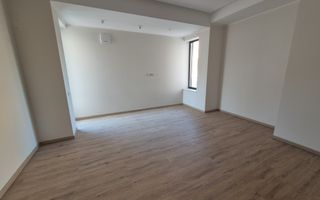 VILE DUPLEX LUX PIPERA | ULTRAMODERNE CU LIFT | 0 COMISION - Poză 11