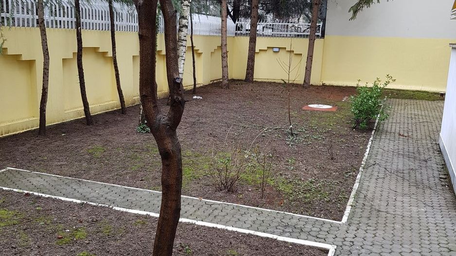 Apartament cu 1 camere de vânzare - Poză 4