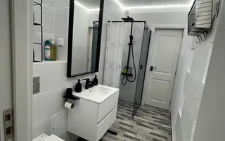 Titan 2 camere Lux | 6 m metrou | Prima inchiriere - Poză 14