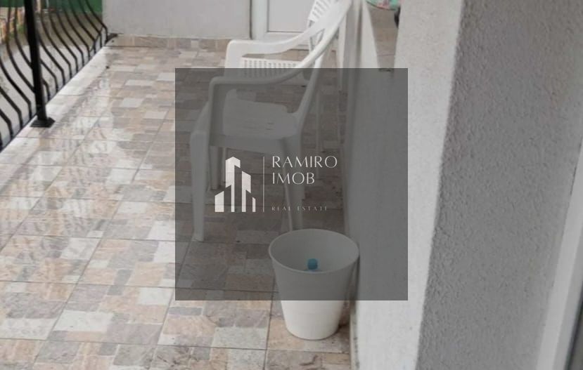 OTOPENI,  APARTAMENT 2 CAMERE - Poză 7