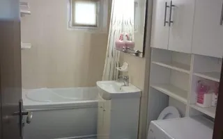 Apartament 2 camere Freidorf etaj 2 cu centrala - Poză 13