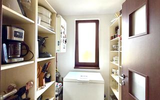 Casa individuala  PREMIUM   cu 4 camere - complet mobilata - Timisoara - Poză 8