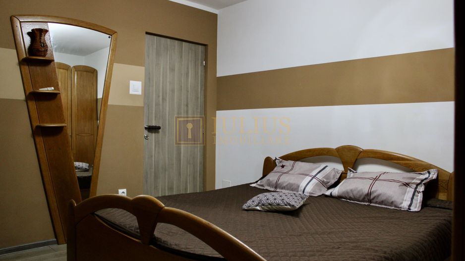 Facultatea de Medicina - Take Ionescu, centrala proprie. - Poză 3