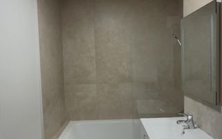 Apartament Modern 2 Camere | Zona Odobescu - Poză 10